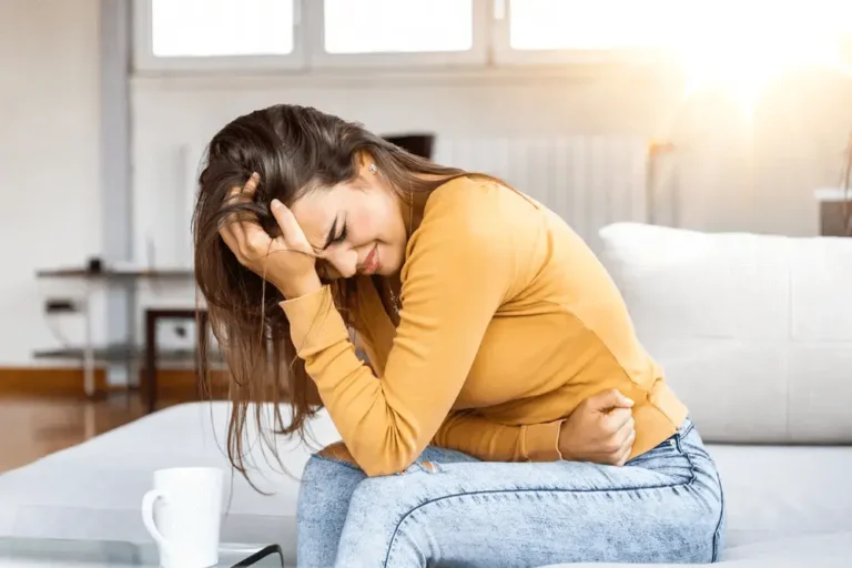 Myths and Facts: Why Fiber Isn’t Always the Answer for Constipation