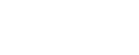 teobrito