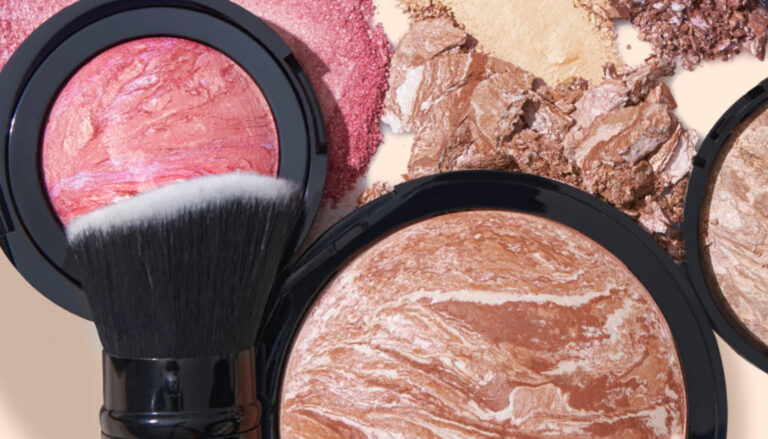 Laura Geller Beauty Is Back at Sephora