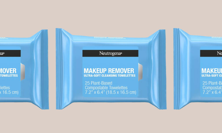 Neutrogena Recalls Its Bestselling Makeup Wipes: What to Know