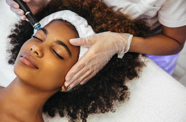 This Physician-Led Derm Group Is Elevating Patient Care